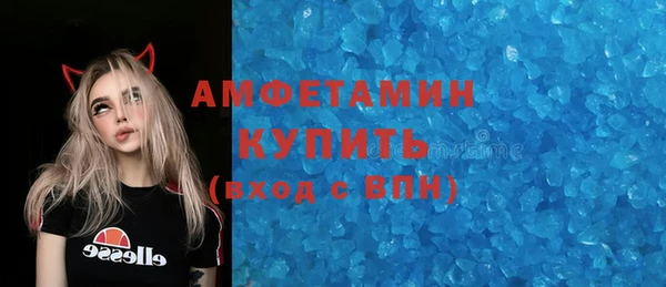 прущие крисы Пересвет